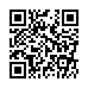 神戸市の街ガイド情報なら|森田酒店のQRコード