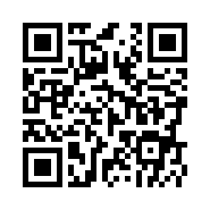 神戸市でお探しの街ガイド情報|横山酒店のQRコード