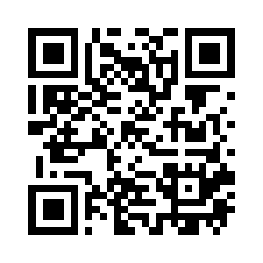 神戸市で知りたい情報があるなら街ガイドへ|セブン−イレブン神戸上沢通６丁目店のQRコード