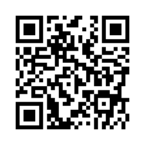 神戸市の街ガイド情報なら|ふくもと酒店のQRコード