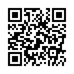 神戸市街ガイドのお薦め|新星家のQRコード