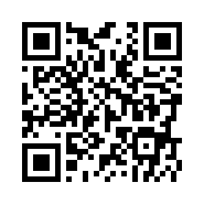 神戸市街ガイドのお薦め|高田屋酒店のQRコード