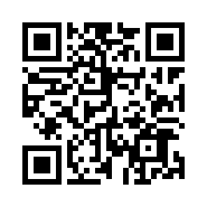 神戸市街ガイドのお薦め|小判屋酒店のQRコード