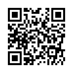 神戸市の人気街ガイド情報なら|尾崎商店のQRコード