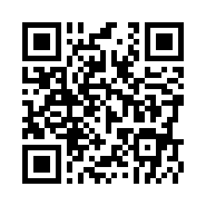 神戸市で知りたい情報があるなら街ガイドへ|新安のQRコード