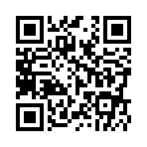 神戸市街ガイドのお薦め|株式会社ほうち商店のQRコード