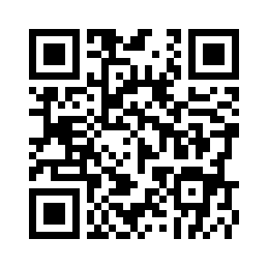 神戸市街ガイドのお薦め|株式会社ほうち商店のQRコード