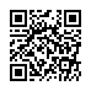 神戸市街ガイドのお薦め|有限会社石本食品のQRコード