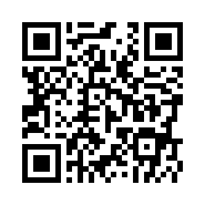 神戸市の街ガイド情報なら|小華園のQRコード