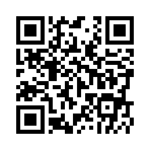 神戸市の人気街ガイド情報なら|本格広東料理 林記厨房のQRコード