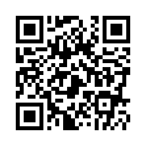 神戸市でお探しの街ガイド情報|三代目やぶ家のQRコード