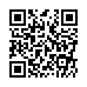 神戸市で知りたい情報があるなら街ガイドへ|まんぷくのQRコード