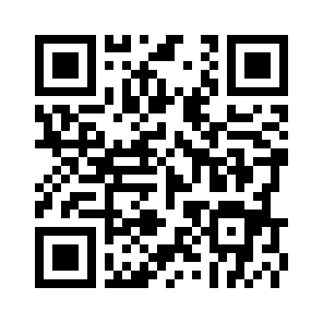 神戸市の街ガイド情報なら|鶏屋ぜんろく 桜口店のQRコード