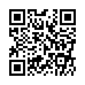 神戸市で知りたい情報があるなら街ガイドへ|広東料理 HAKKAKUのQRコード