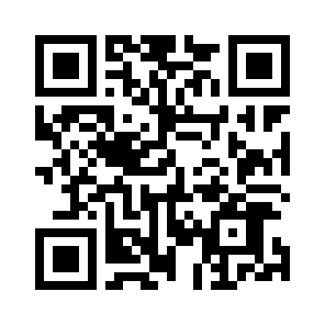 神戸市でお探しの街ガイド情報|中国料理 悦記のQRコード