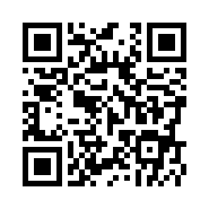 神戸市の街ガイド情報なら|寿楽のQRコード