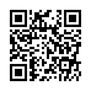 神戸市の人気街ガイド情報なら|神戸牛らーめん 八坐和のQRコード