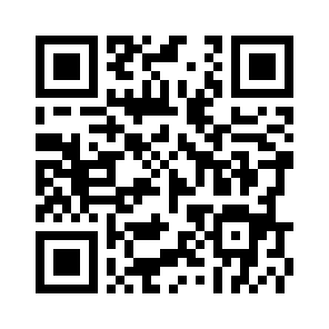 神戸市の人気街ガイド情報なら|来々亭のQRコード