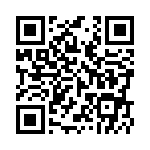 神戸市街ガイドのお薦め|リンガーハット プロメナ神戸店のQRコード