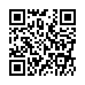 神戸市の人気街ガイド情報なら|来々軒のQRコード