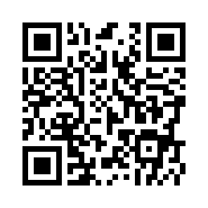 神戸市街ガイドのお薦め|プリンス亭のQRコード