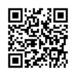 神戸市の人気街ガイド情報なら|デイジー・ママのQRコード