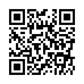 神戸市で知りたい情報があるなら街ガイドへ|餃子弁慶のQRコード