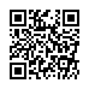 神戸市でお探しの街ガイド情報|北海道ラーメン・めんこいのQRコード