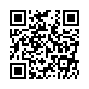 神戸市で知りたい情報があるなら街ガイドへ|竹島そば店のQRコード