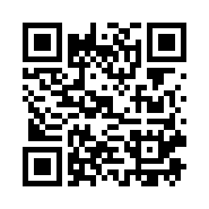 神戸市でお探しの街ガイド情報|神戸鈴蘭台東郵便局のQRコード