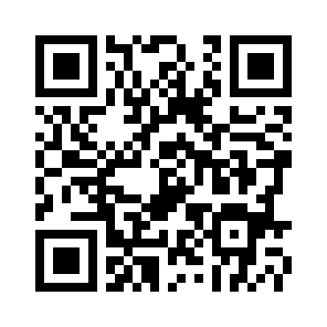 神戸市街ガイドのお薦め|天一軒白川台店のQRコード