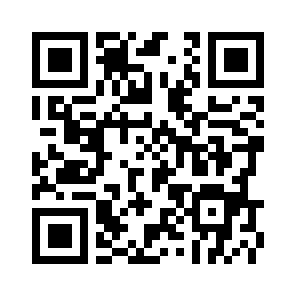 神戸市の街ガイド情報なら|成楽園のQRコード