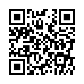 神戸市でお探しの街ガイド情報|博多麺々新長田店のQRコード