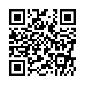 神戸市でお探しの街ガイド情報|株式会社熊五郎　センター　プラザ店のQRコード