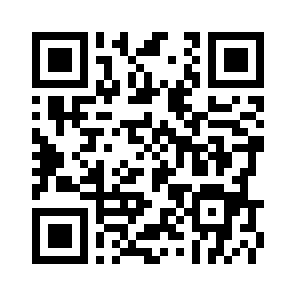 神戸市でお探しの街ガイド情報|楽のQRコード