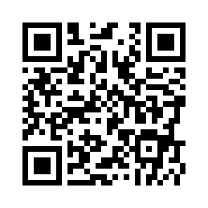 神戸市で知りたい情報があるなら街ガイドへ|紀州和歌山ラーメンあじゅち屋のQRコード