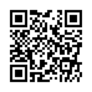 神戸市でお探しの街ガイド情報|龍の髭のQRコード