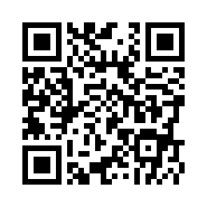 神戸市街ガイドのお薦め|チャイニーズキッチン博のQRコード