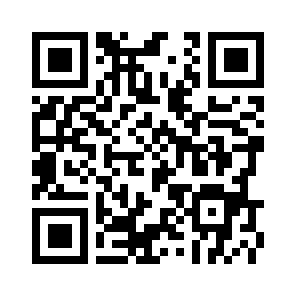 神戸市の街ガイド情報なら|株式会社Ｔ＆ＤのQRコード