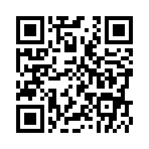 神戸市でお探しの街ガイド情報|餃子弁慶のQRコード