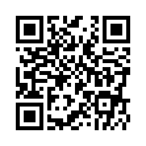 神戸市でお探しの街ガイド情報|新星家のQRコード