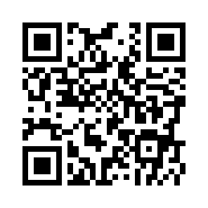 神戸市の街ガイド情報なら|北海ラーメン・キャンパススクエア店のQRコード