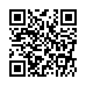 神戸市で知りたい情報があるなら街ガイドへ|ラーメンたろう摩耶店のQRコード