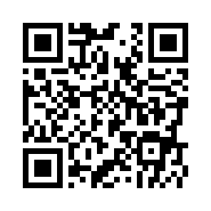 神戸市の街ガイド情報なら|ラーメン五福のQRコード