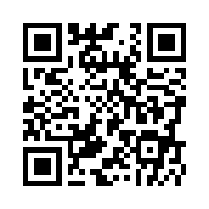 神戸市の街ガイド情報なら|虎と龍王子公園店のQRコード