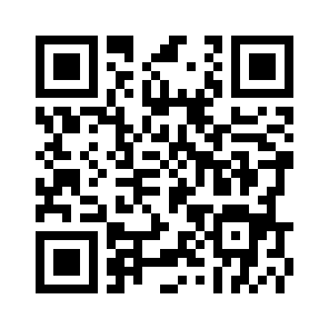 神戸市の街ガイド情報なら|三豊麺　長田店のQRコード