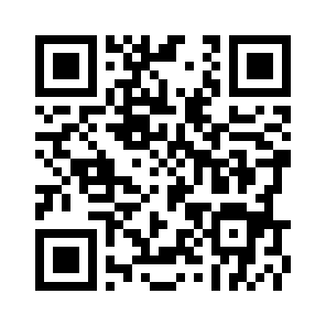 神戸市街ガイドのお薦め|特一番のQRコード