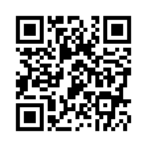 神戸市でお探しの街ガイド情報|ラーメン赤無双のQRコード