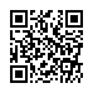 神戸市街ガイドのお薦め|淡水軒のQRコード