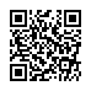 神戸市街ガイドのお薦め|らーめん・からやのQRコード